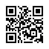 QR kód na túto stránku klin.oma.sk mhd