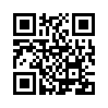 QR kód na túto stránku klin.oma.sk sluzby