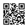 QR kód na túto stránku klin.oma.sk turistika