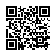QR kód na túto stránku klin.oma.sk turistika bod