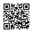 QR kód na túto stránku klin.oma.sk turistika green
