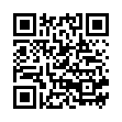 QR kód na túto stránku klin.oma.sk turistika green education