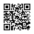 QR kód na túto stránku klin.oma.sk turistika ine