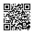 QR kód na túto stránku klin.oma.sk turistika informacie