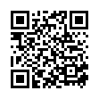 QR kód na túto stránku klin.oma.sk u cerveny-potok-i 12