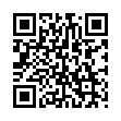QR kód na túto stránku klin.oma.sk u cesta-k-soche 7