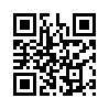 QR kód na túto stránku klin.oma.sk u chotarna 1