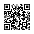 QR kód na túto stránku klin.oma.sk u chotarna 16
