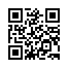 QR kód na túto stránku klin.oma.sk u chotarna 3