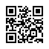 QR kód na túto stránku klin.oma.sk u chotarna 4