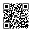 QR kód na túto stránku klin.oma.sk u chotarna 49