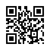 QR kód na túto stránku klin.oma.sk u grun-i 3