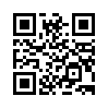 QR kód na túto stránku klin.oma.sk u hlavna 109