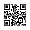 QR kód na túto stránku klin.oma.sk u hlavna 110