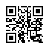 QR kód na túto stránku klin.oma.sk u hlavna 114