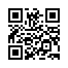 QR kód na túto stránku klin.oma.sk u hlavna 115