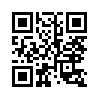 QR kód na túto stránku klin.oma.sk u hlavna 116