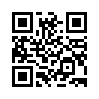 QR kód na túto stránku klin.oma.sk u hlavna 118