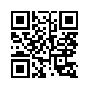 QR kód na túto stránku klin.oma.sk u hlavna 122