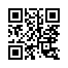 QR kód na túto stránku klin.oma.sk u hlavna 123