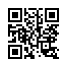 QR kód na túto stránku klin.oma.sk u hlavna 126