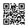 QR kód na túto stránku klin.oma.sk u hlavna 130