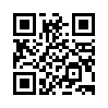 QR kód na túto stránku klin.oma.sk u hlavna 136