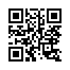 QR kód na túto stránku klin.oma.sk u hlavna 139