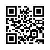 QR kód na túto stránku klin.oma.sk u hlavna 149