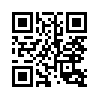 QR kód na túto stránku klin.oma.sk u hlavna 15