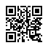 QR kód na túto stránku klin.oma.sk u hlavna 150