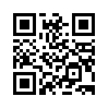 QR kód na túto stránku klin.oma.sk u hlavna 151