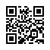 QR kód na túto stránku klin.oma.sk u hlavna 155