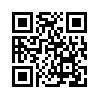 QR kód na túto stránku klin.oma.sk u hlavna 160