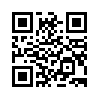 QR kód na túto stránku klin.oma.sk u hlavna 165