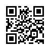 QR kód na túto stránku klin.oma.sk u hlavna 174