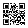 QR kód na túto stránku klin.oma.sk u hlavna 179