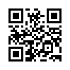 QR kód na túto stránku klin.oma.sk u hlavna 180