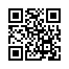 QR kód na túto stránku klin.oma.sk u hlavna 181