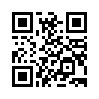 QR kód na túto stránku klin.oma.sk u hlavna 182