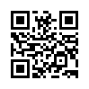 QR kód na túto stránku klin.oma.sk u hlavna 185