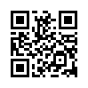 QR kód na túto stránku klin.oma.sk u hlavna 19