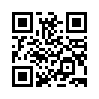 QR kód na túto stránku klin.oma.sk u hlavna 191