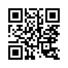 QR kód na túto stránku klin.oma.sk u hlavna 192