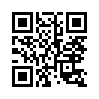 QR kód na túto stránku klin.oma.sk u hlavna 194