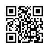 QR kód na túto stránku klin.oma.sk u hlavna 198