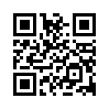 QR kód na túto stránku klin.oma.sk u hlavna 20