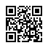 QR kód na túto stránku klin.oma.sk u hlavna 201