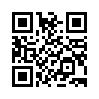 QR kód na túto stránku klin.oma.sk u hlavna 202