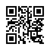 QR kód na túto stránku klin.oma.sk u hlavna 204